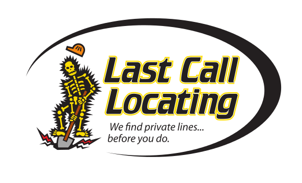 Last Call Locating, Inc.